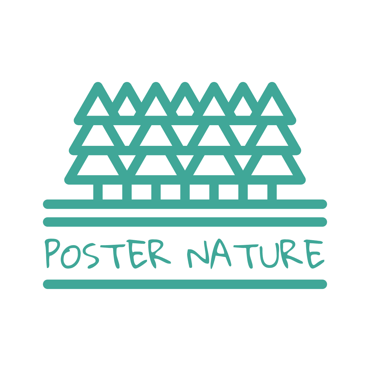 saint-tropez-poster-posternature-com