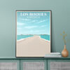 Los Roques Poster - Image 2