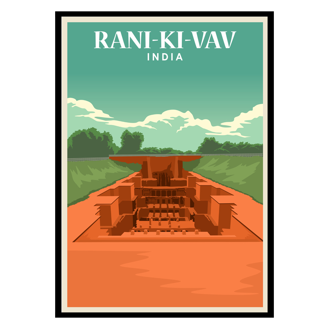 rani-ki-vav-poster-posternature-com
