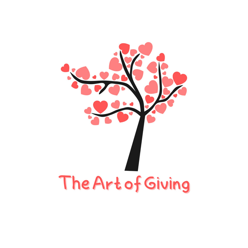 give-the-gift-of-art-this-christmas-buy-posters-art-prints-at