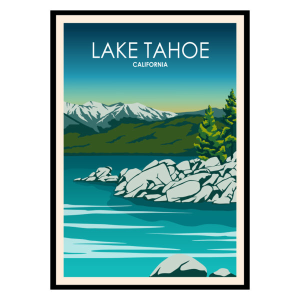 lake-tahoe-usa-poster-buy-posters-art-prints-at-posternature