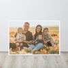 Family Portrait Wall Frame (in) - Image 36