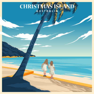 Special Order for Katie